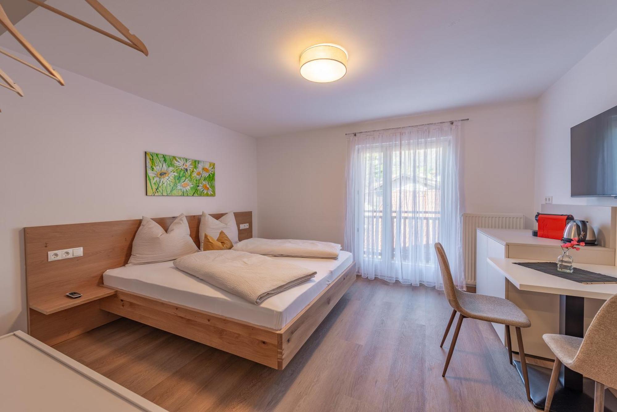 Residence 1963 - Zimmer Termeno Εξωτερικό φωτογραφία