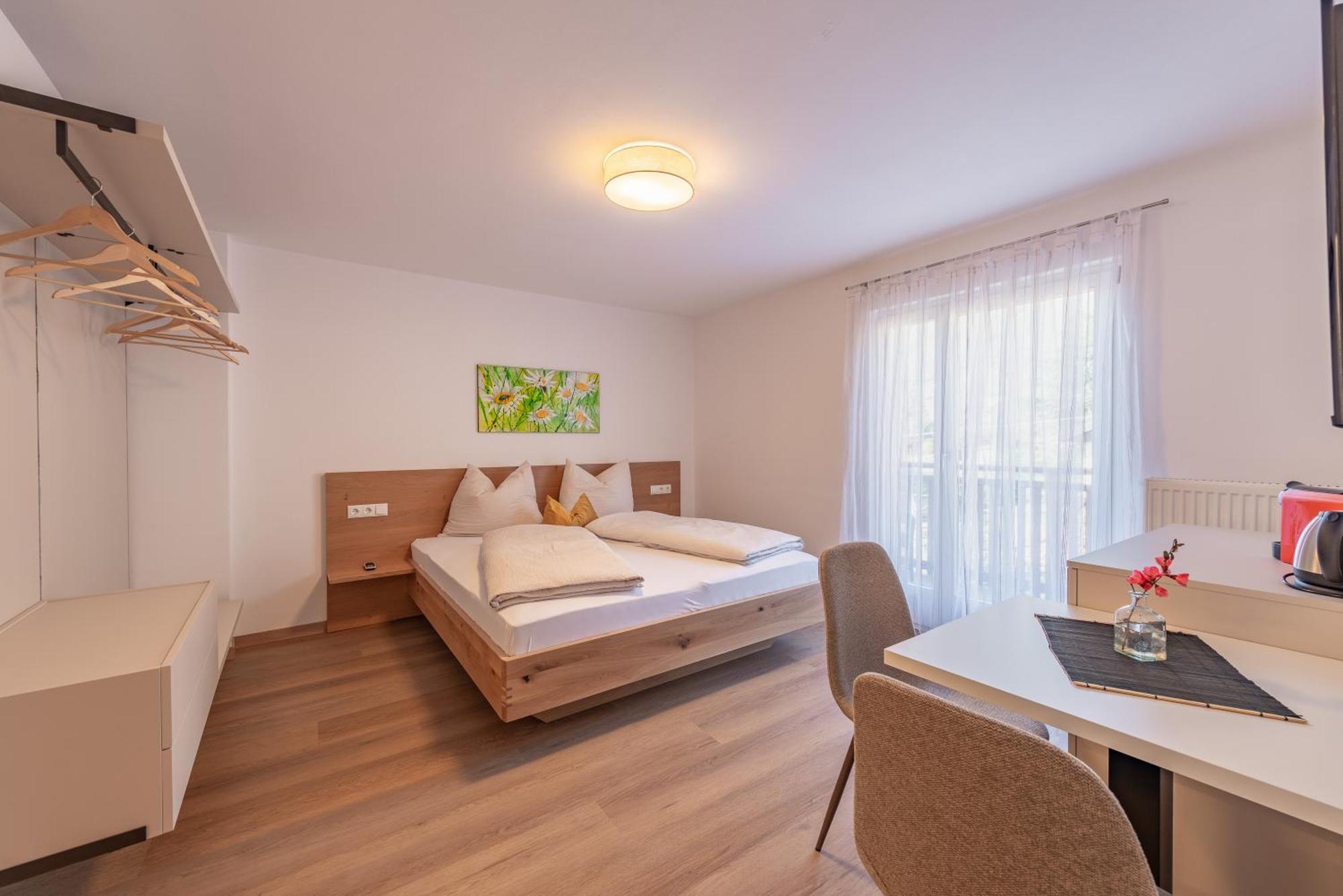 Residence 1963 - Zimmer Termeno Εξωτερικό φωτογραφία